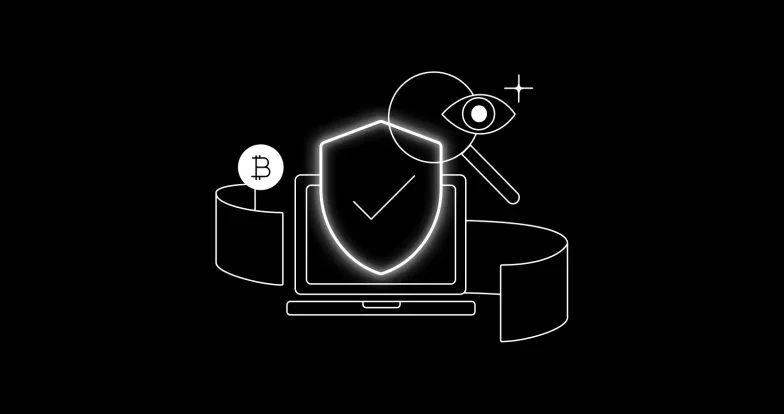 易欧交易所app下载